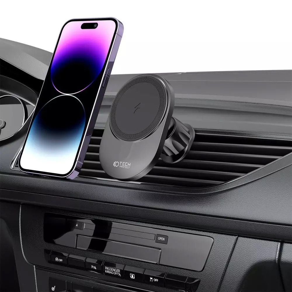 64617_uchwyt_samochodowy_magnetic_magsafe_dashboard_vent_wireless_charger_15w_uchwyt_do_auta_do_telefonu_na_deske_rozdzielcza_do_kratki_wentylacyjnej_04.webp