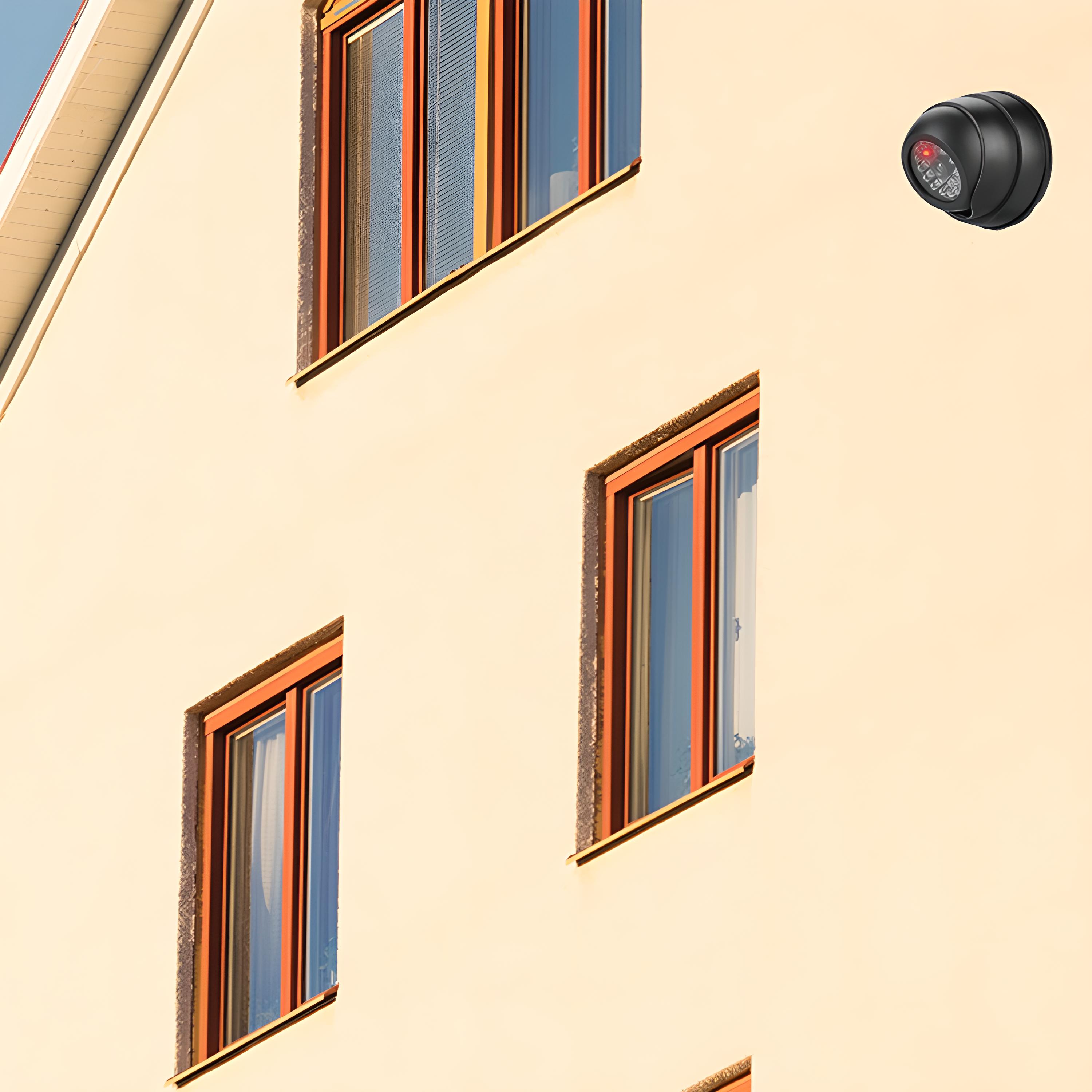 033e2146f4aa4eb13b483e2cb61a5738.png