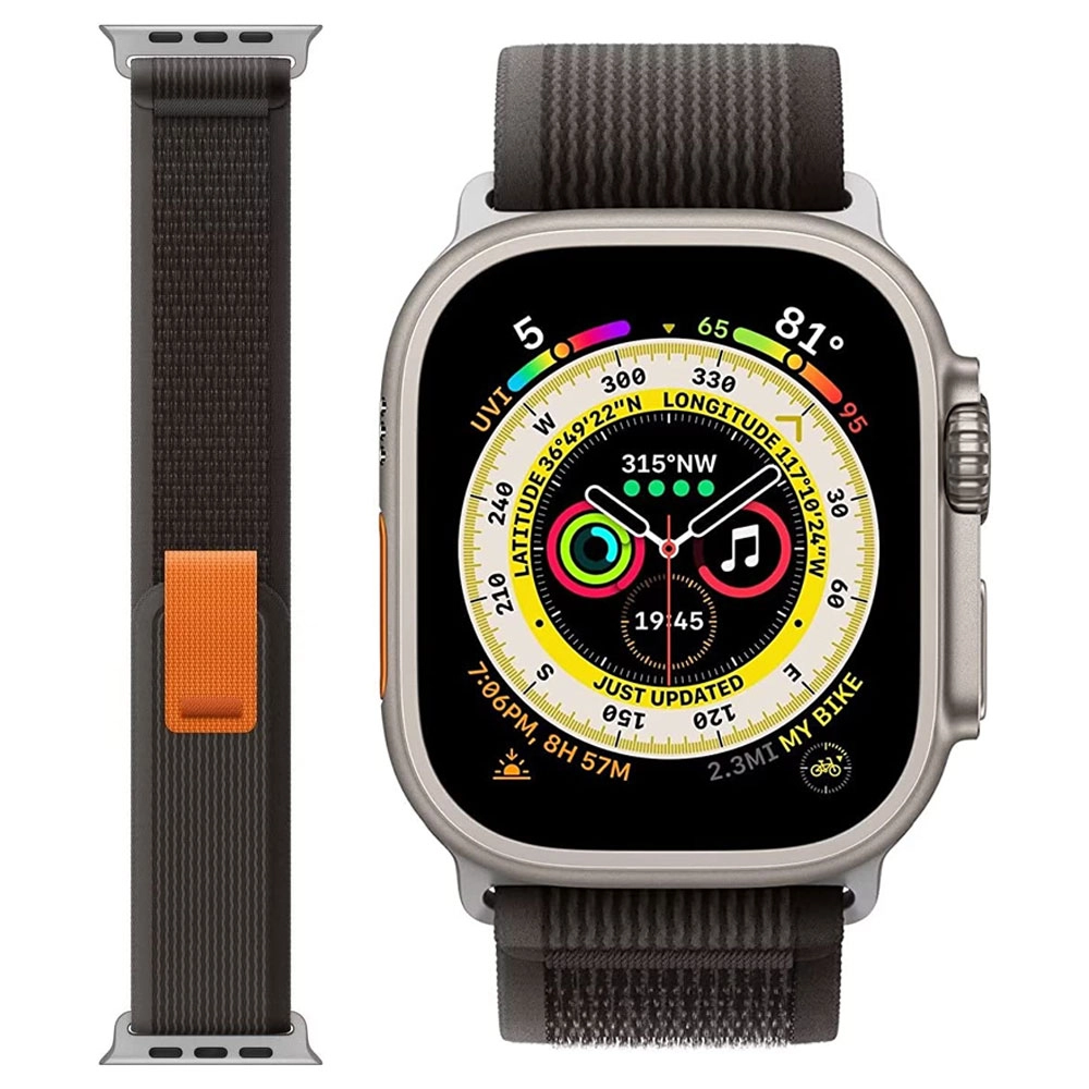 60689_pasek_nylon_alogy_apple_watch.webp