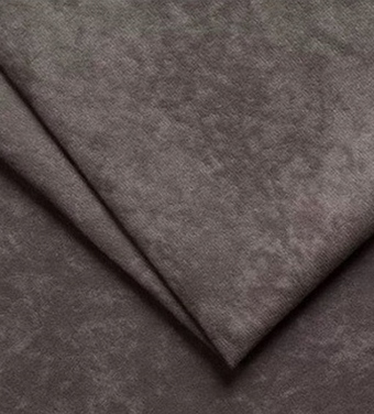 Sofa MONTANA rozkładana sofa z FUNKCJĄ SPANIA Powierzchnia spania - długość (cm) 181-190 cm