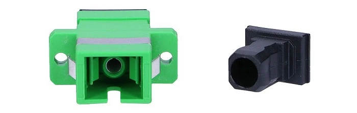 adapter simplex apc