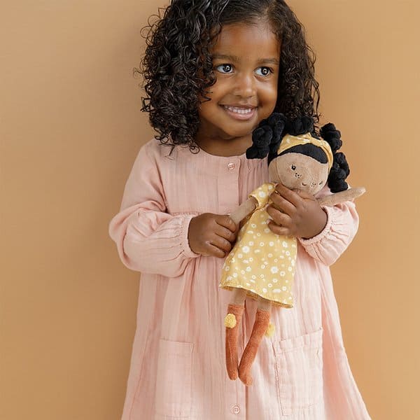 pol_pl_Little-Dutch-Lalka-Evi-35cm-LD4531-1044_10.jpeg