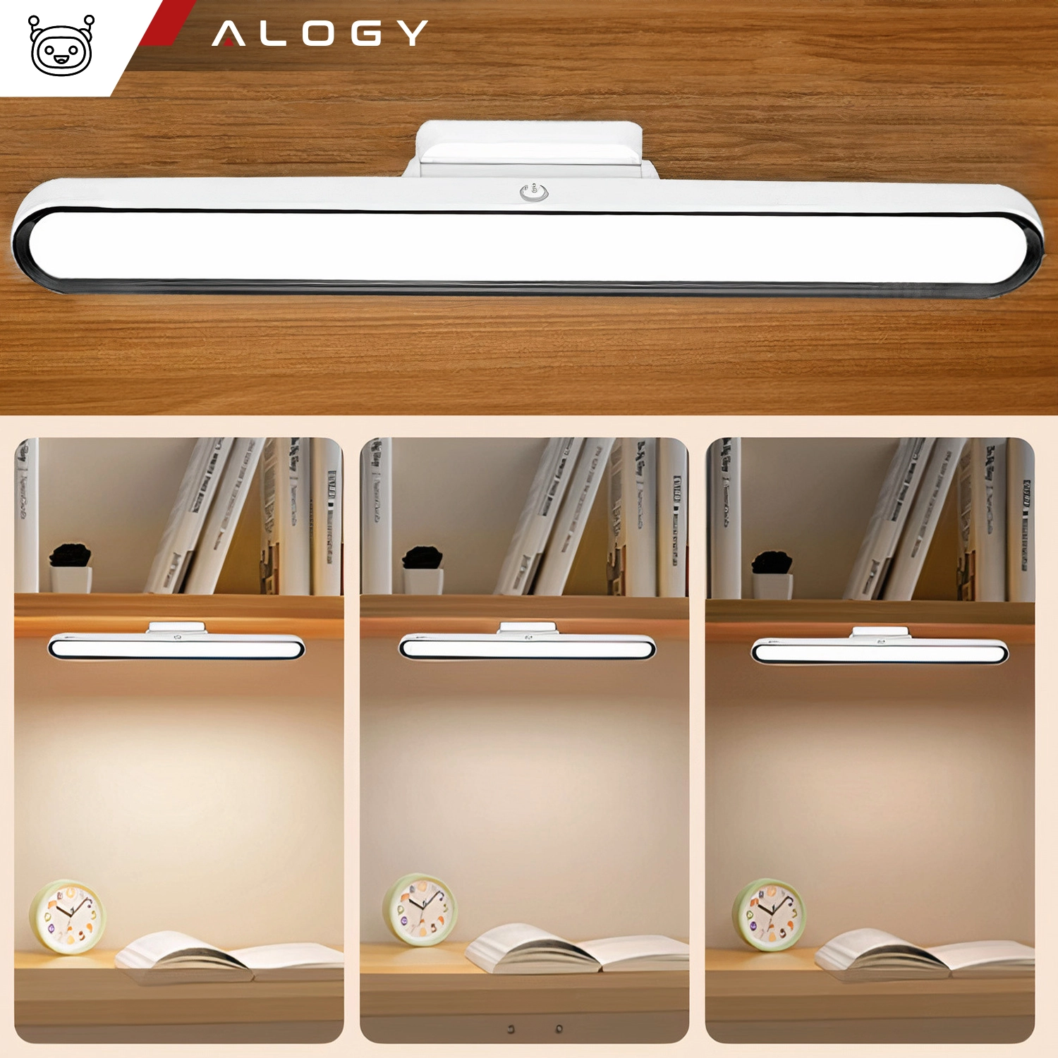 67804_lampa_led_podszawkowa_na_sciane_biurko_do_czytania_po_ciemku_alogy_01.webp