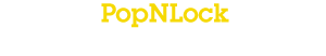 title_popnlock.png