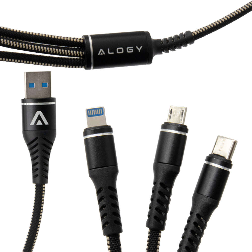 pol_pl_Kabel-Alogy-Nylon-3w1-USB-C-Typ-C-Lightning-micro-USB-5A-Black-46482_1.jpg