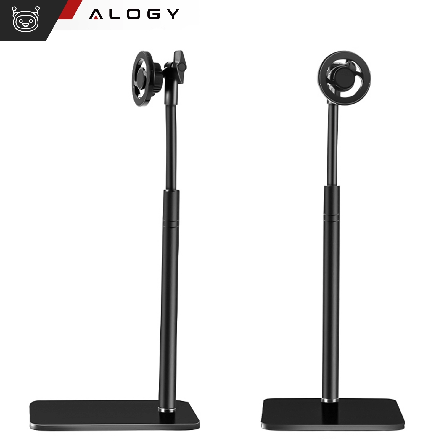 71561_stojak_uchwyt_magnetyczny_na_telefon_tablet_teleskopowy_11.webp
