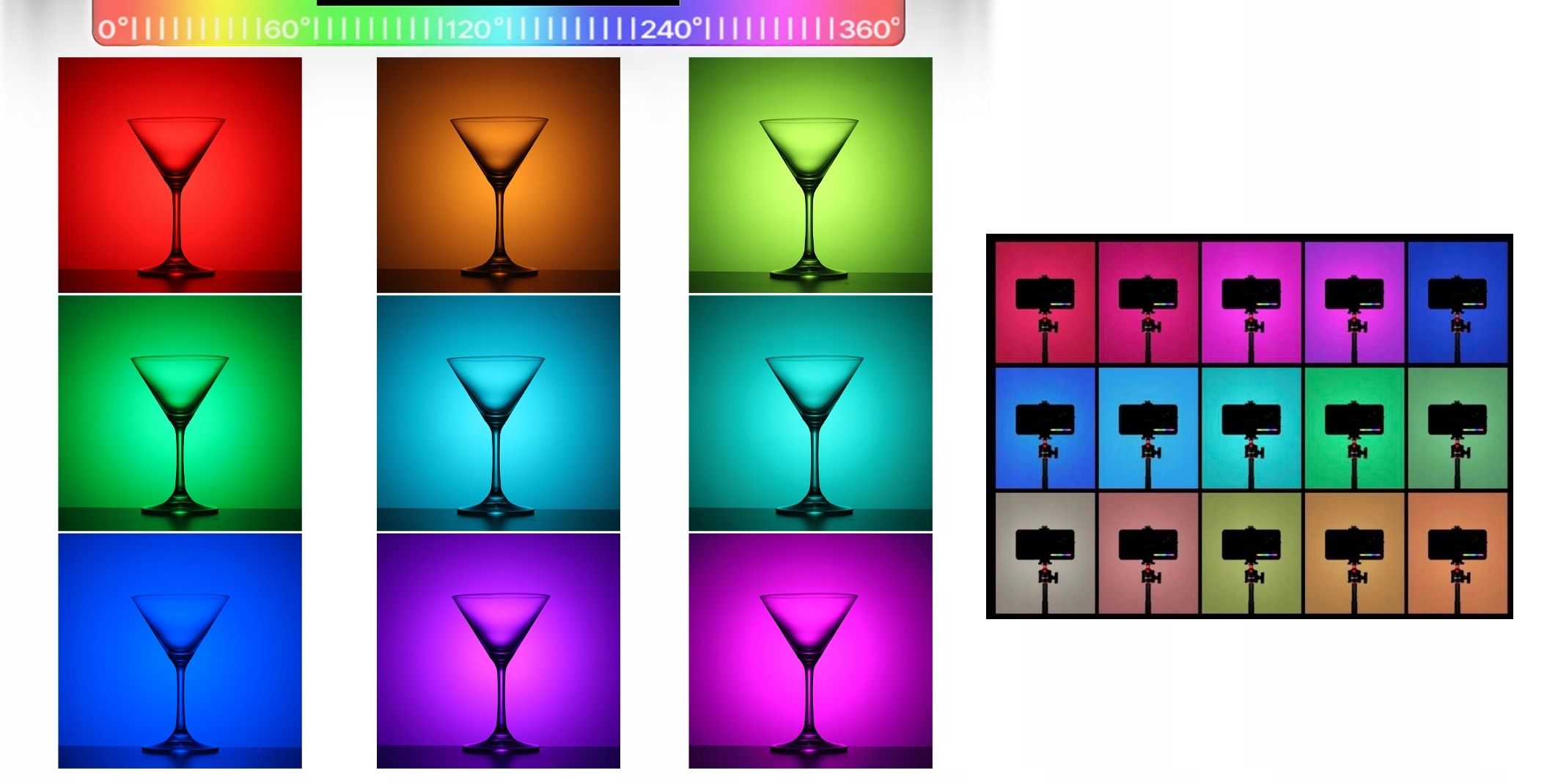 lampa-diodowa-panel-led-266-ulanzi-lt003-rgb_o7424_6.jpg