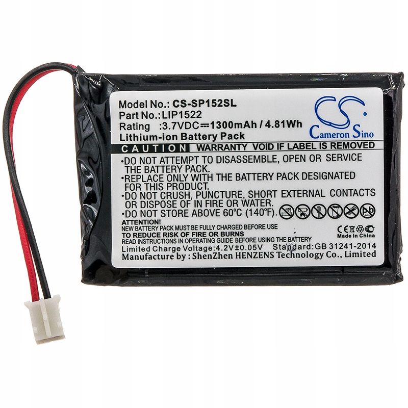 akumulator-bateria-typu-lip1522-do-pada-pad-sony-ps-dualshock-4-cuh-zct1h-lip1522_o8198_3.jpg