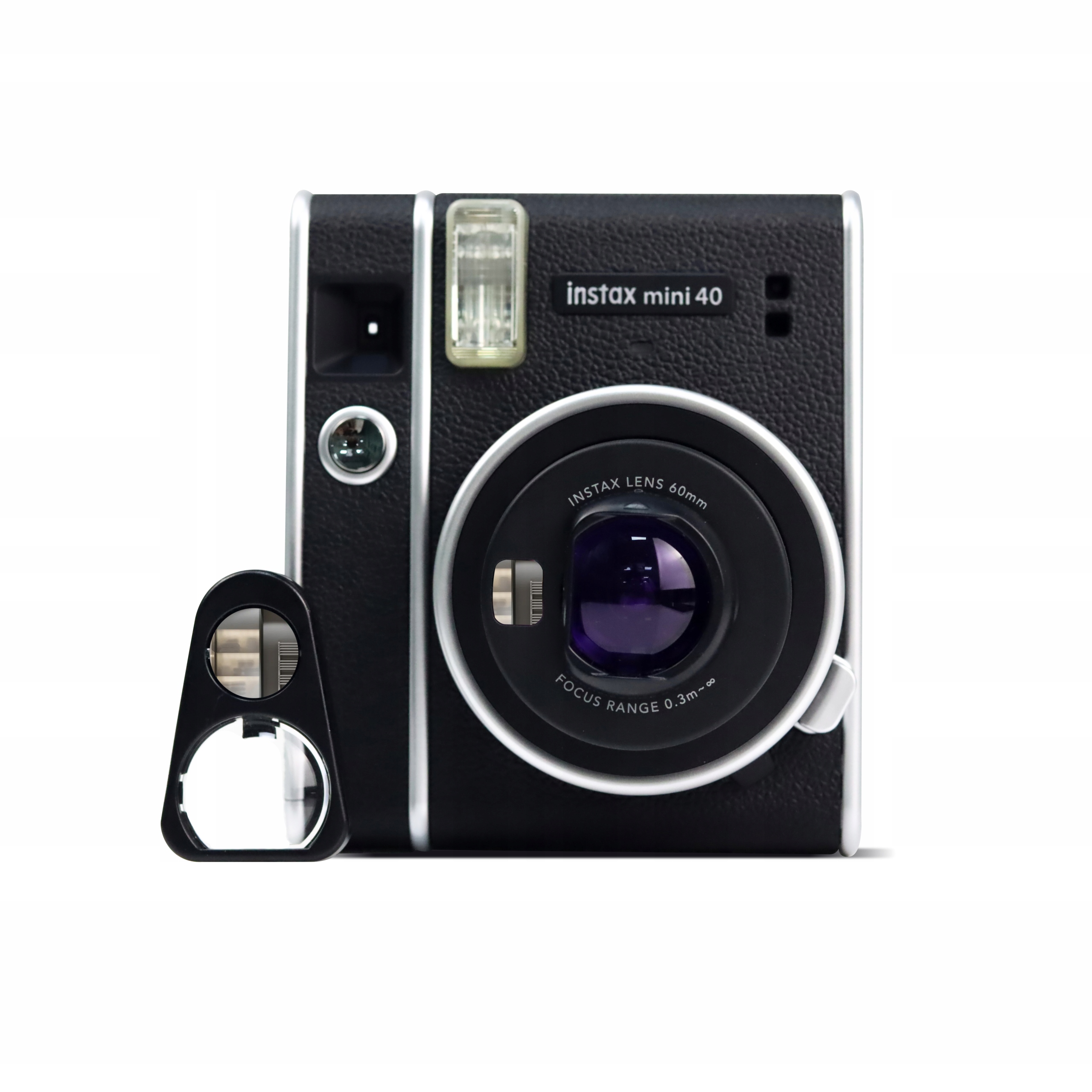 lusterko-filtr-nasadka-do-fujifilm-instax-mini-40_o6780_5.jpg