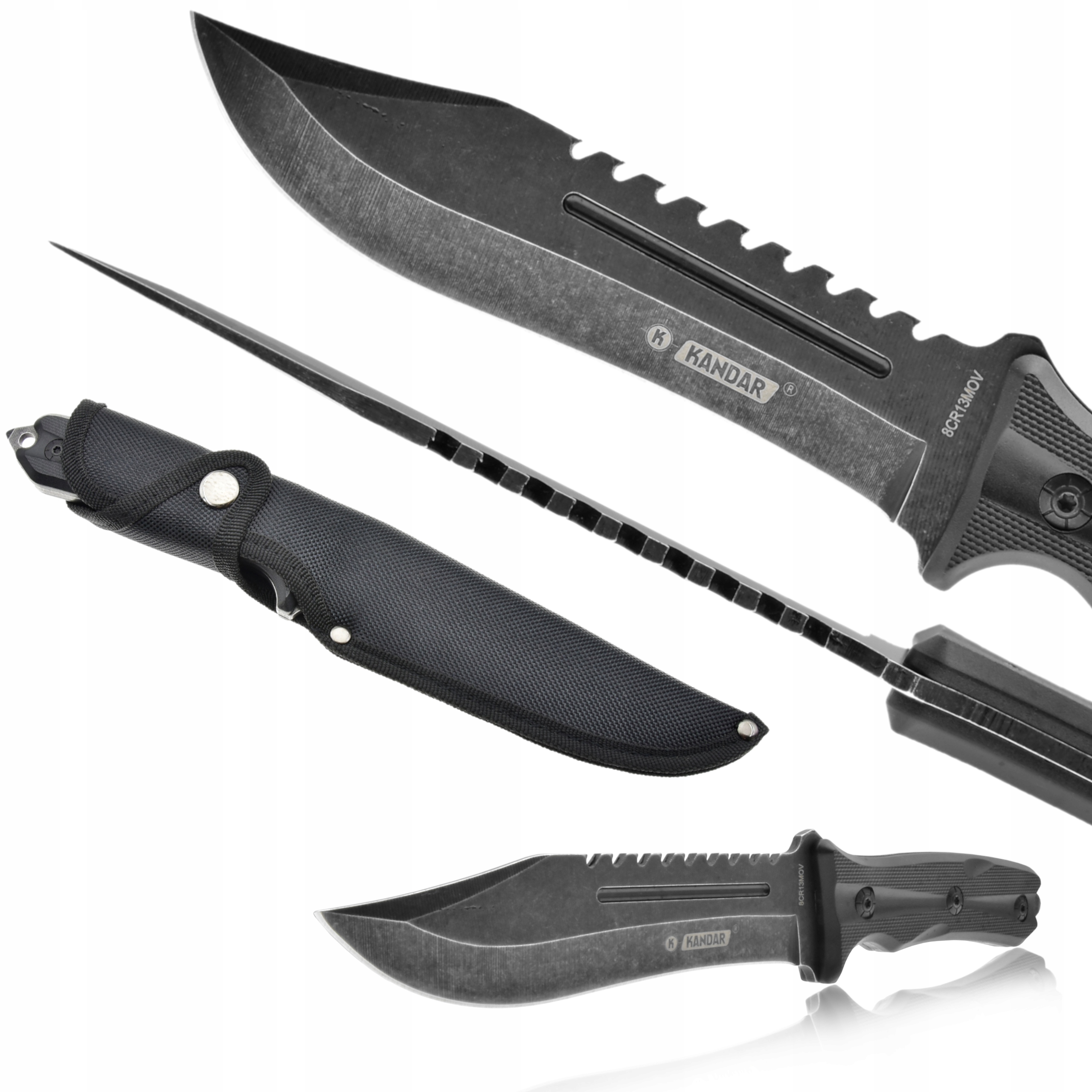 7d5985424455a8eefc3b788c4d74