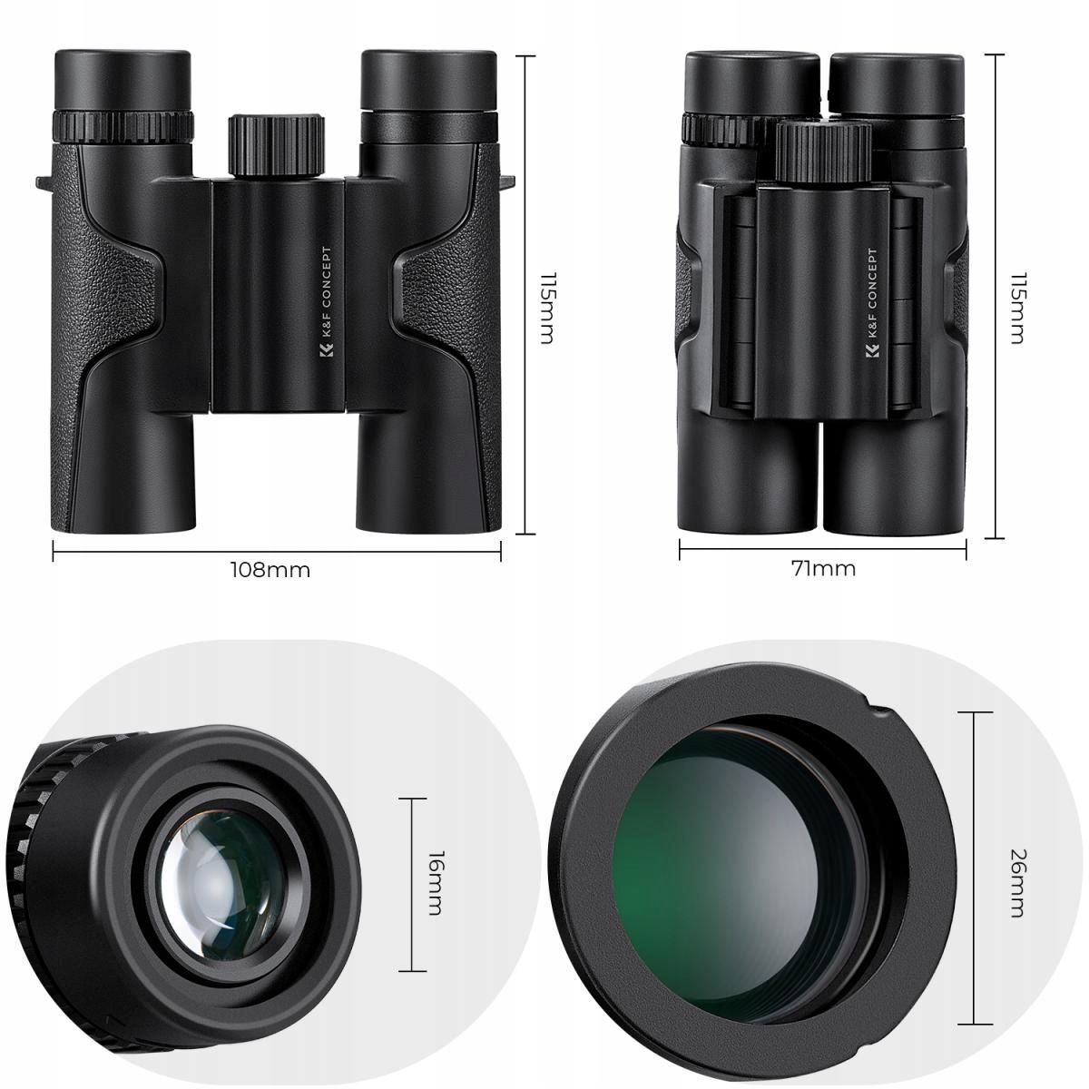lornetka-mini-kf-zoom-10x-25mm-10x25-bak-4-ip65-etui-kf33-070_o7504_13.jpg