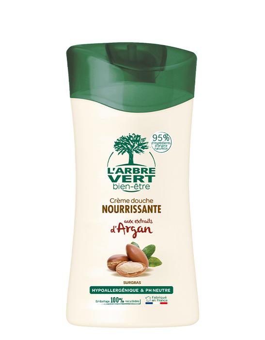 Zel_pod_prysznic_L_ARBRE_VERT_Argan_250_ml.jpg?v=1638779726