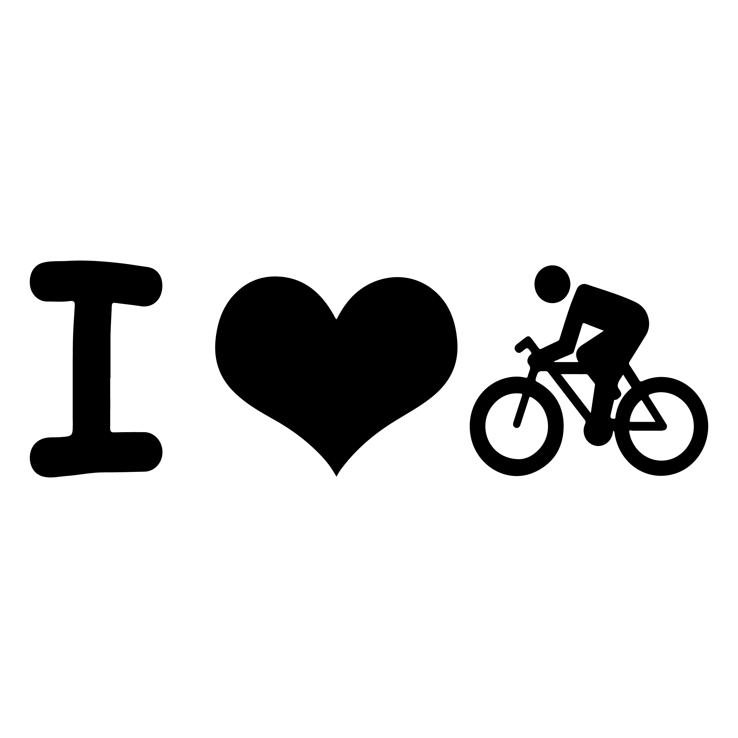 950cef691537183a85f9346599d9a005.png