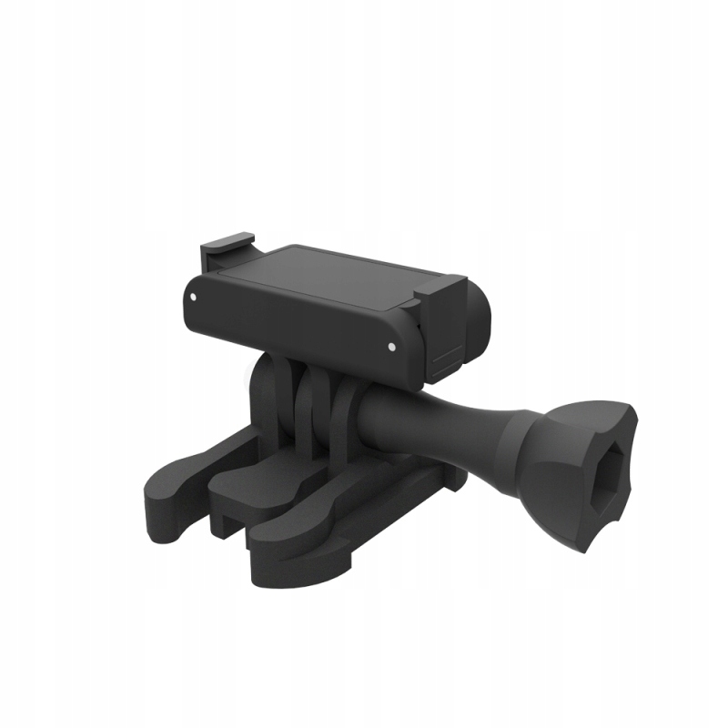 mocowanie-uchwyt-gopro-na-magnes-do-dji-action-2-pu576b_o6734_1.jpg