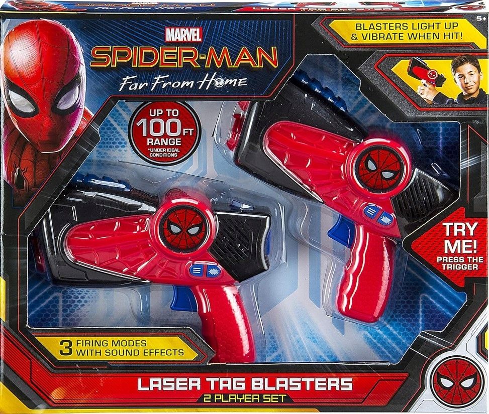 2x-blaster-pistolet-zestaw-pistolety-ir-na-podczerwien-spider-man-spiderman-sm-174-ueev0_o8441_6.jpg