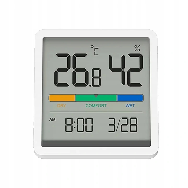 27e53e6d91cd980662985e5eaf709e7e.jpg