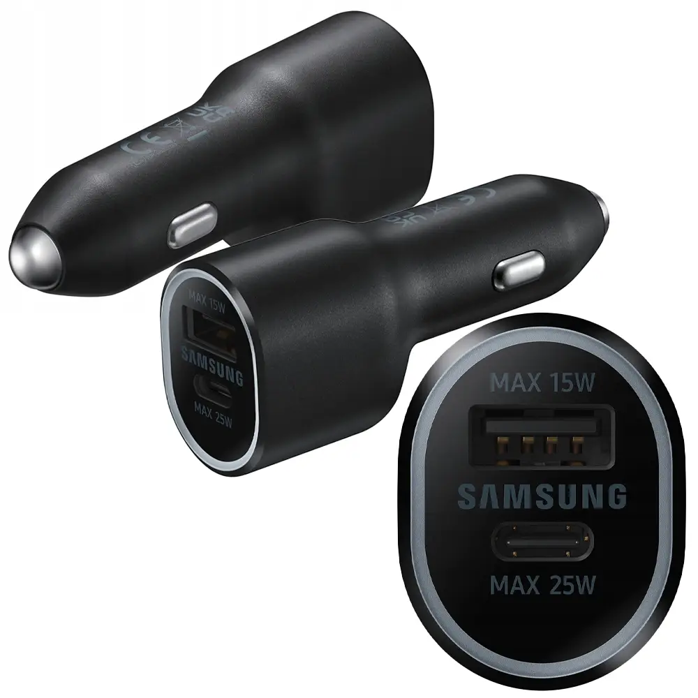 15090_Oryginalna_ladowarka_Samochodowa_Samsung_EP_L4020NBEGEU_USB_i_USB_C_02.webp