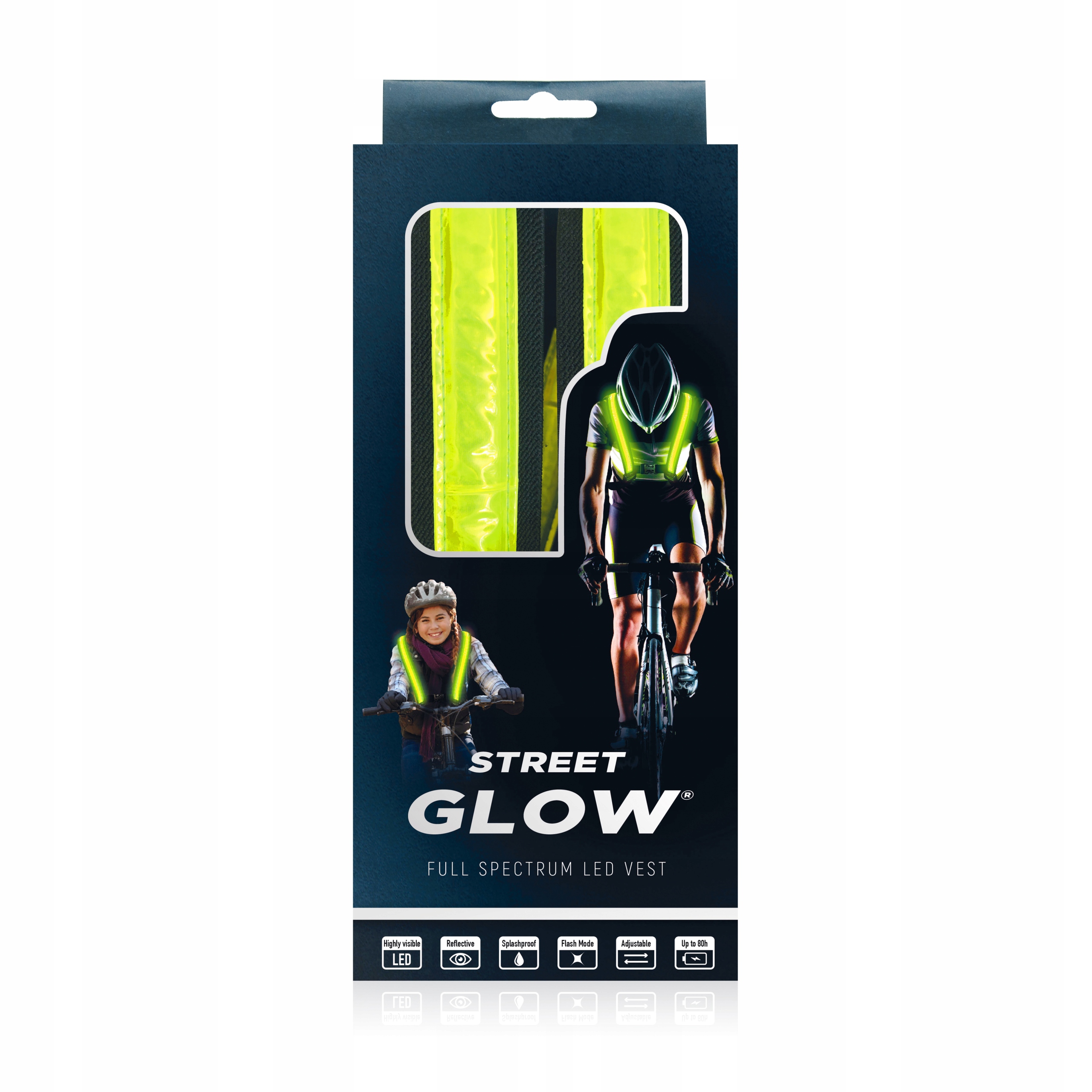 szelki-kamizelka-oswietlenie-led-streetglow-s-m-dla-dzieci-do-biegania-na-rower_o6757_4.jpg