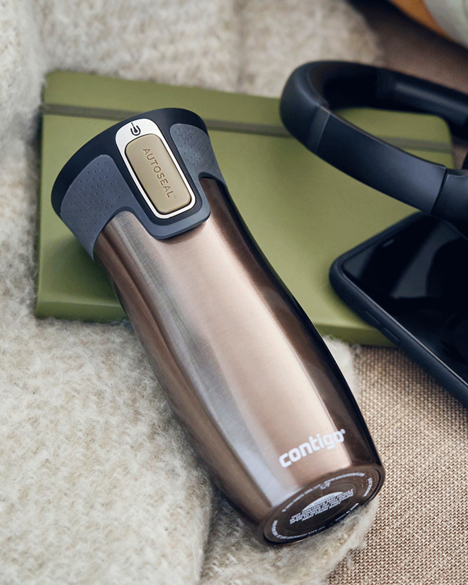 Kubek-Termiczny_0001_West-Loop_Latte_Doskonaly_Kubek_Termiczny.png?v=1666598181358