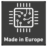 lindeman_made%20_in_eurpoe.jpg
