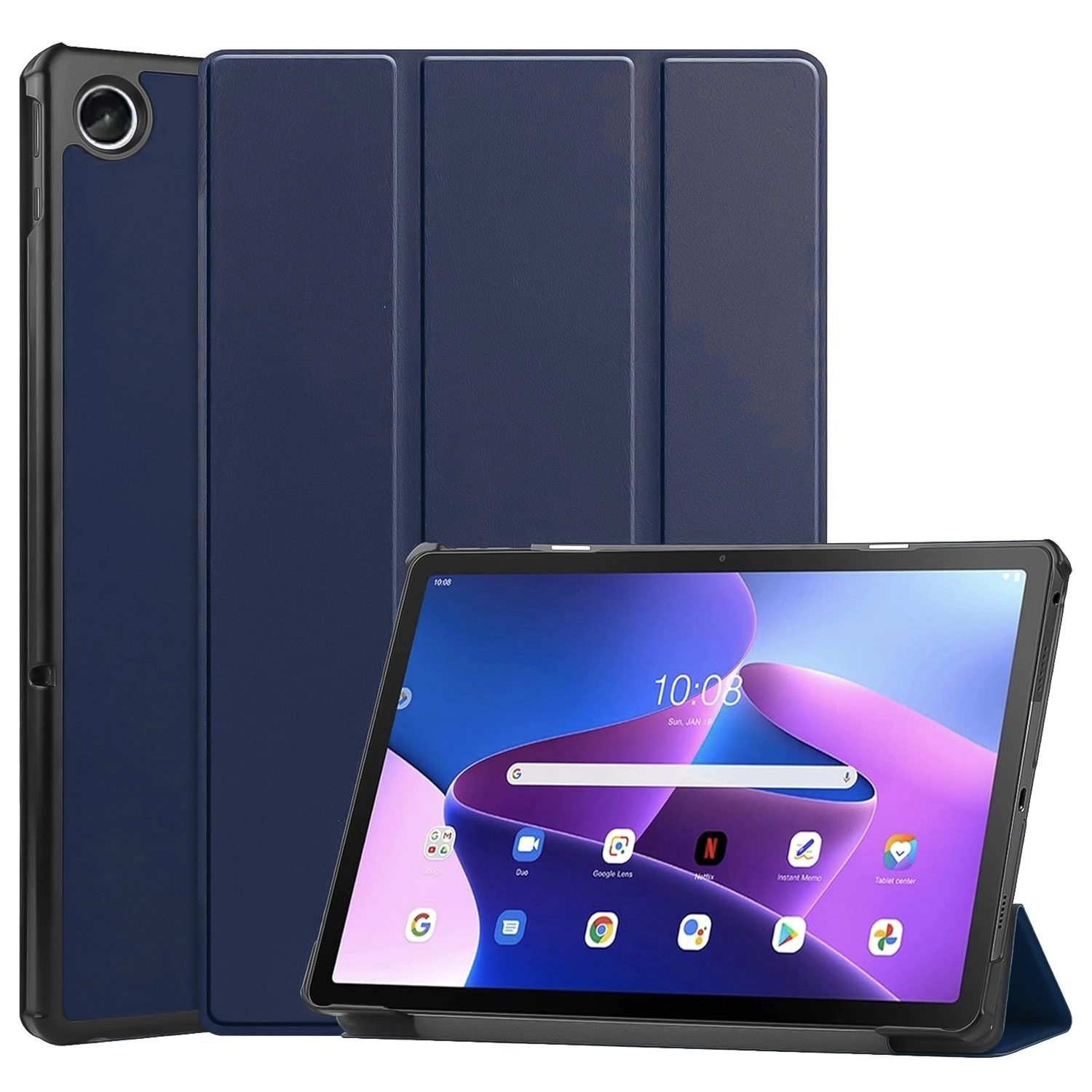 70617_etui_book_cover_case_obudowa_na_tablet_lenovo.webp