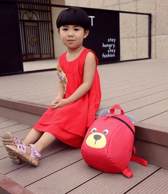b020a9fa501780f346aaba8ebd556848.jpg