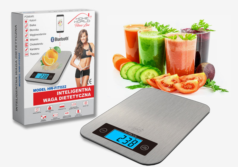 S2.jpg?v=1585822803340