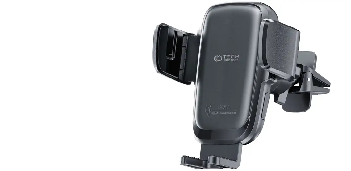 14808_Uchwyt_samochodowy_X05_z_ladowaniem_Qi_do_kratki_Vent_Car_Mount_Wireless_Charger_15W_do_samochodu_auta_01.webp