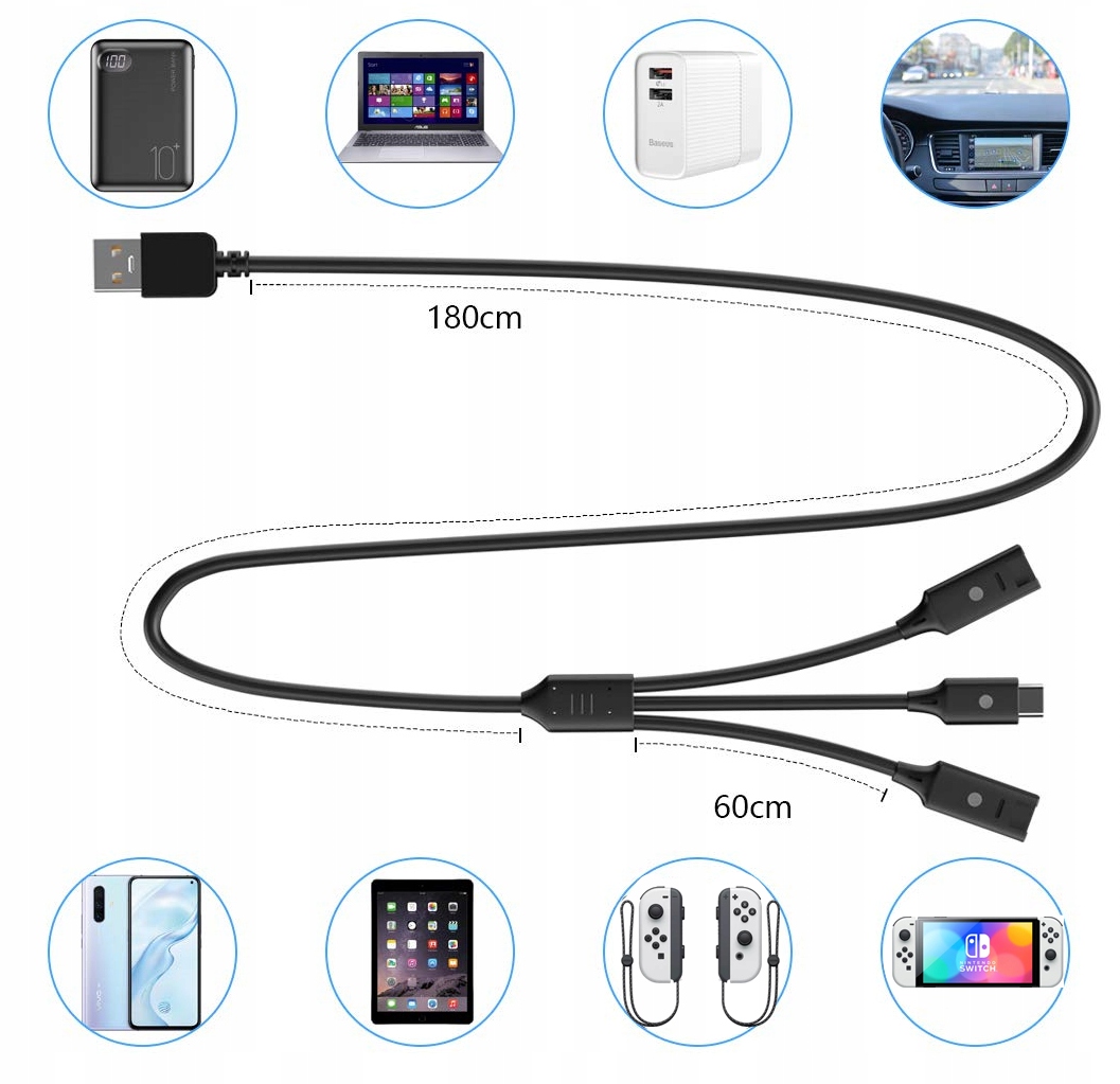 kabel-ladowarka-usb-c-2x-joy-con-nintendo-switch-jys-ns190_o6744_3.jpg