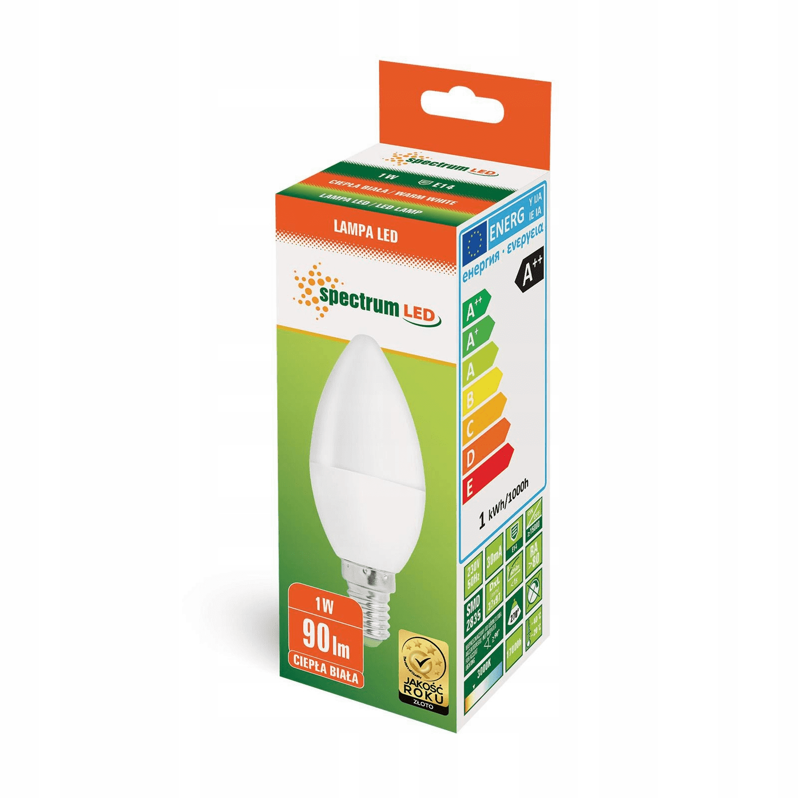 21277286_2.png