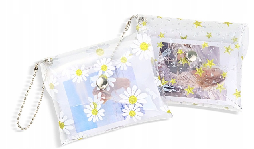 futeral-etui-na-zdjecia-do-fujifilm-instax-mini-11-9-8-7-rumianki_o6906_3.jpg