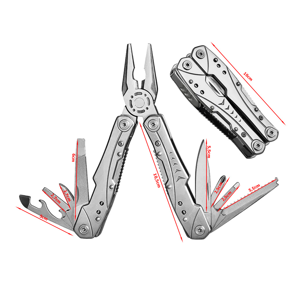 59632_narzedzie_wielofunkcyjne_multitool_02.webp