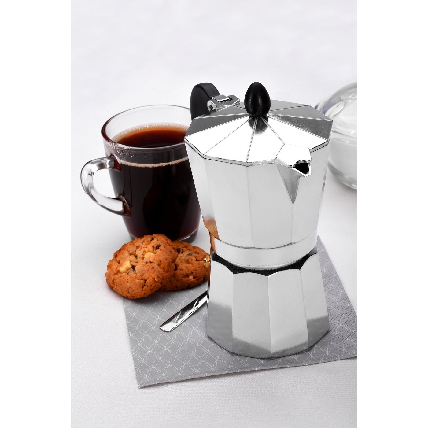 kawiarka-aluminiowa-do-espresso-tadar-venetto-3-fi-5907558708097.jpg