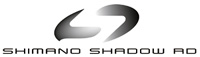 shadow.jpg