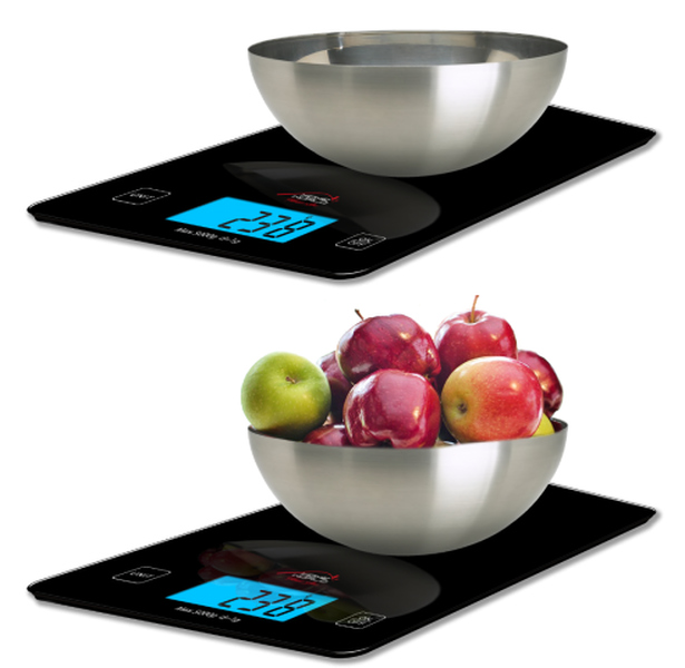 S3.jpg?v=1585815086346