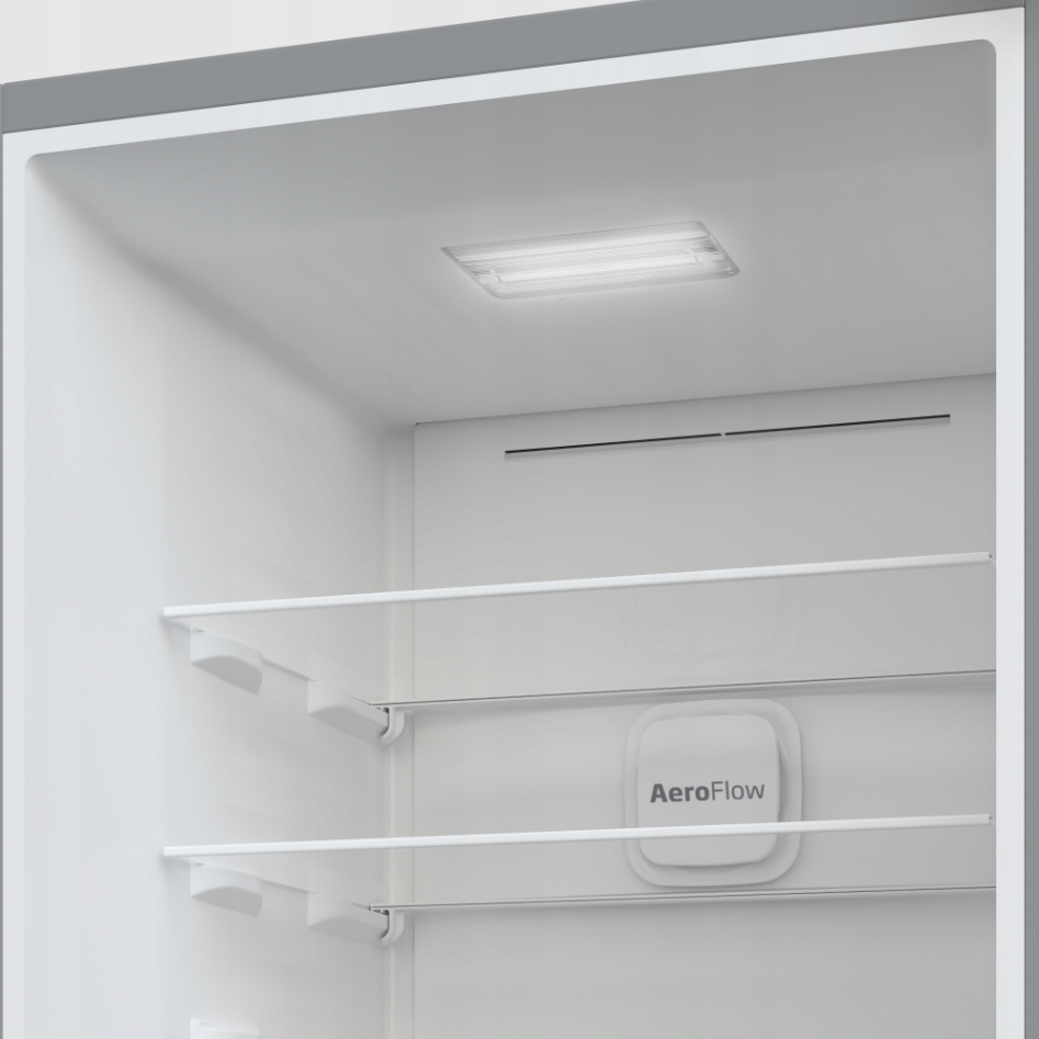 Alarm otwartych drzwi – Bezpieczeństwo i oszczędność energii