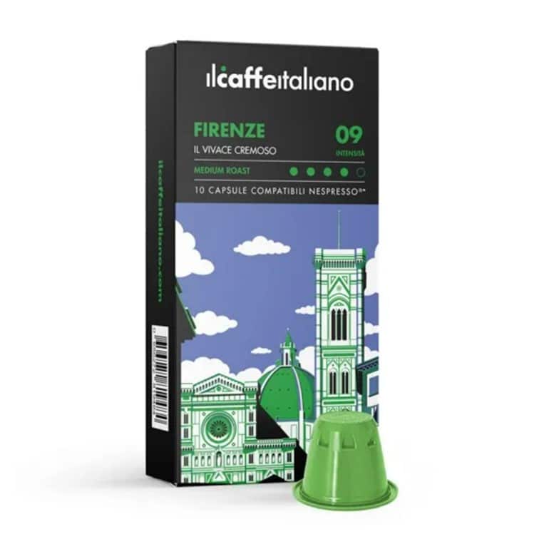 Firenze-Il-Caffe-Italiano-kapsulki-kompatybilne-z-Nespresso.jpg