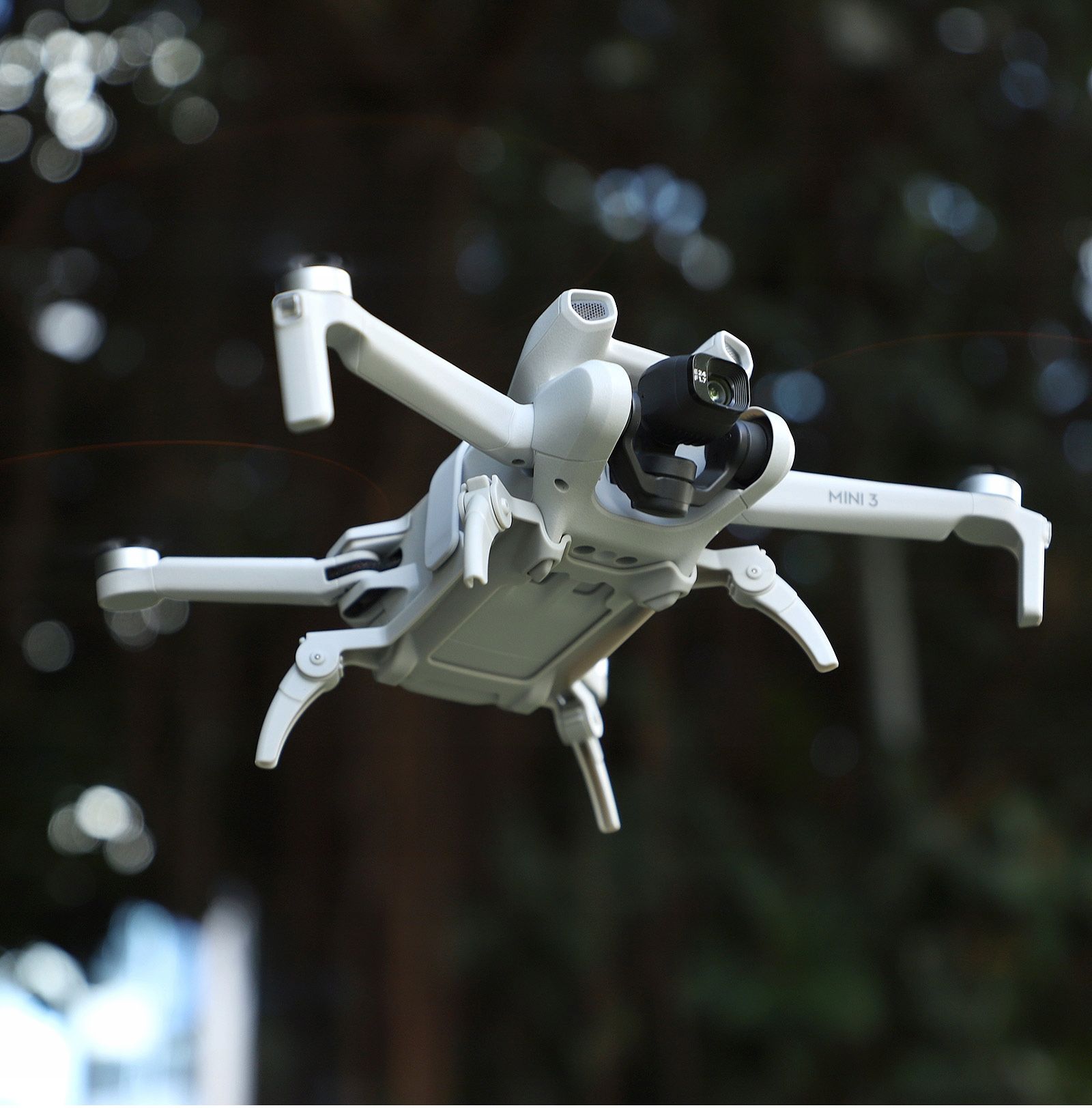 nozki-nogi-podwozie-do-ladowania-dla-drona-dji-mini-3-mm3-lg551-gy_o7553_2.jpg