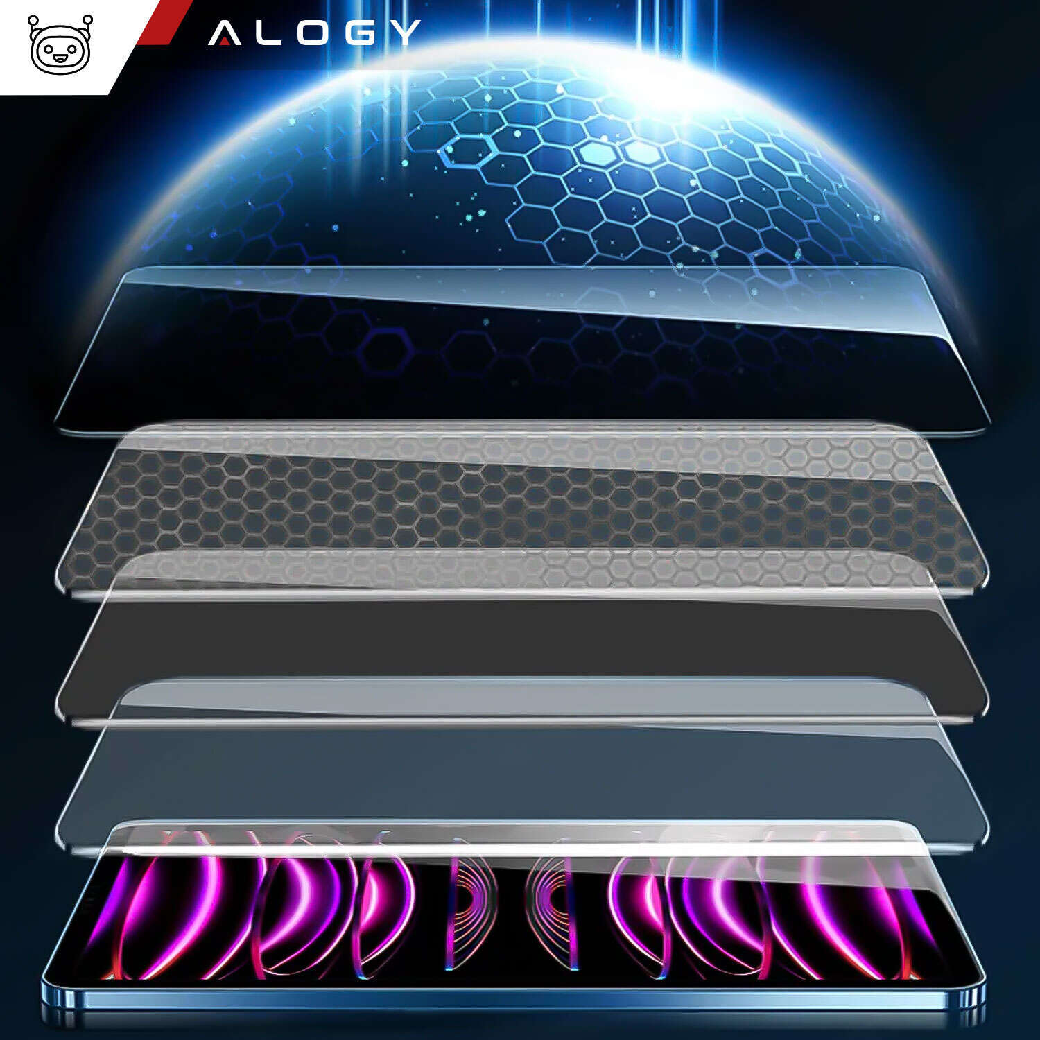 72029_szklo_ochtonne_na_ekran_do_lenovo_legion_go_zestaw_alogy_8.webp