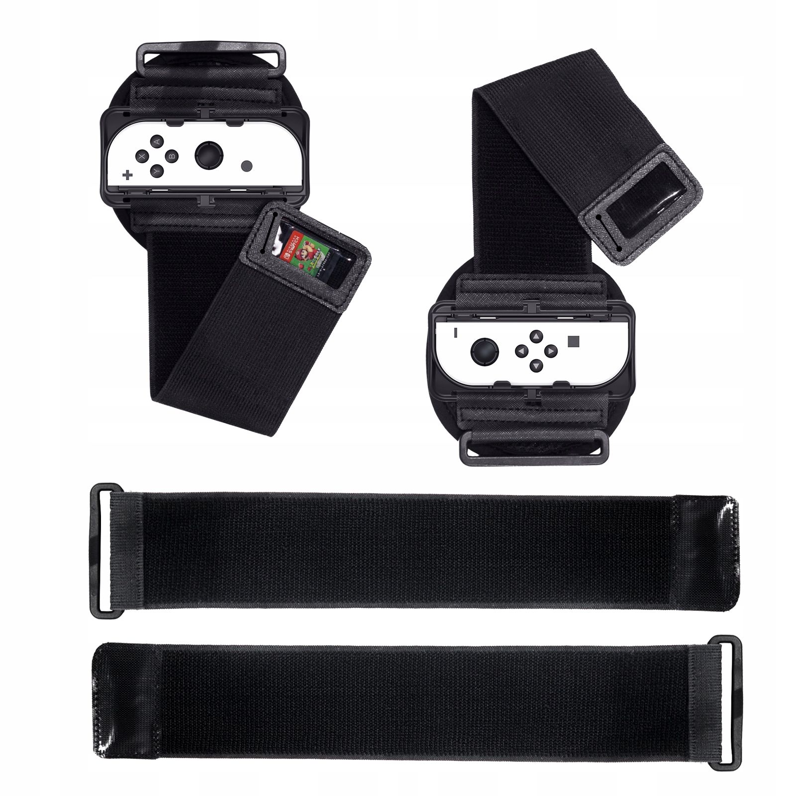 opaska-pasek-mocowanie-na-reke-noge-do-nintendo-switch-switch-oled-2x-pasek-przedluzajacy-ns245_o7532_2.jpg