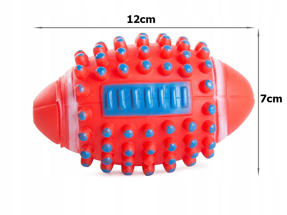 d2cf0ed7332940905b3ee0c3e56f0bdb.jpg