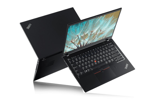 lenovo x1 carbon g7