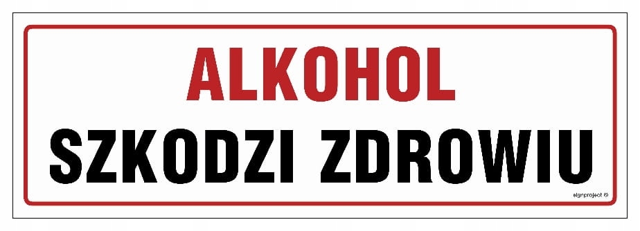 f6c4dd3ce99fcb028e2e6519c6a801e0.jpg