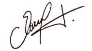 marcel_hirscher_signatured_2019.jpg