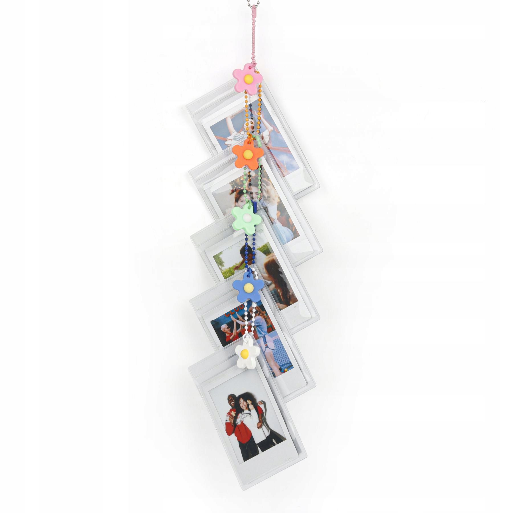 5x-futeral-etui-ramki-wiszace-na-zdjecia-do-fuji-instax-mini-12-40-11-8-7s-evo-liplay-link-2-se-zink_o8061_3.jpg
