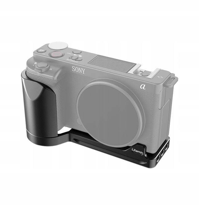 uchwyt-mocowanie-szyna-4x-1-4-iso-do-sony-zv-e10-r095_o6841_13.jpg