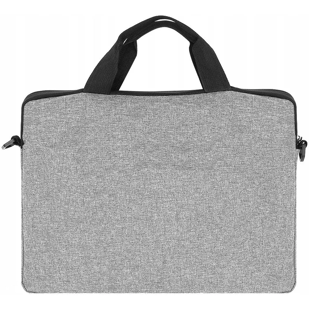 52793_min_torba_etui_pokrowiec_do_laptopa_01.webp