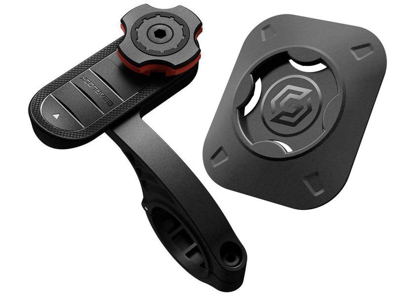 pol_pl_Uchwyt-rowerowy-Spigen-Gearlock-MF100-Bike-Mount-Out-Front-35571_1.jpg