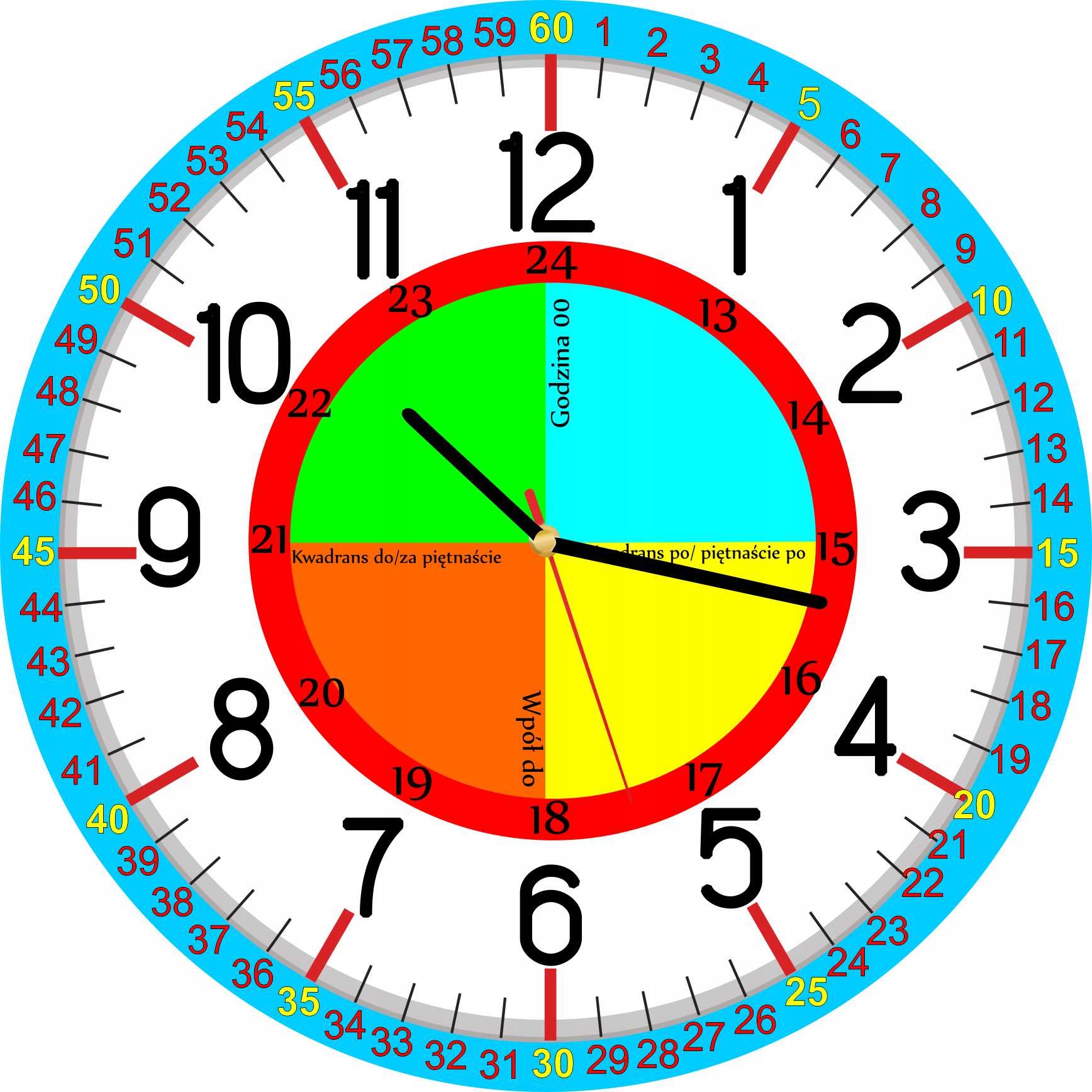 3d5289e333b8cdb97dd3332c49839fbd.jpg