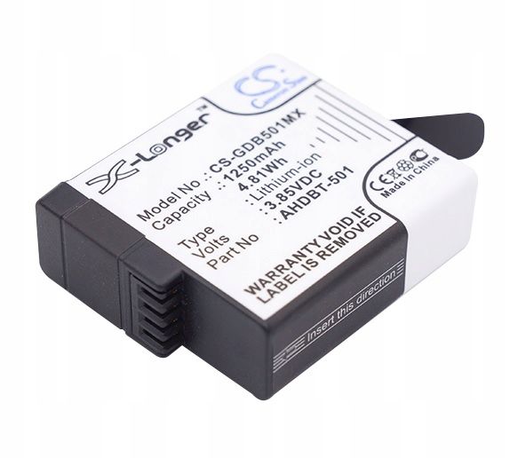 akumulator-bateria-typu-ahdbt-501-do-gopro-hero-5-6-7-black-cs-gdb501mx_o7614_1.jpg